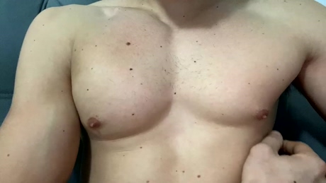 biggalpha  01-02-2022